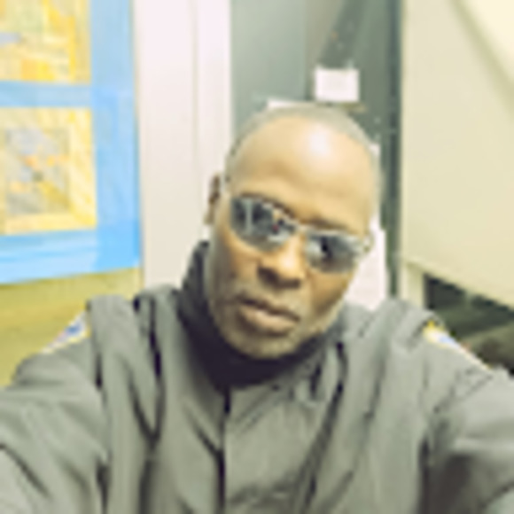 Meet your Posher, Thomas - Picture 1 of 1